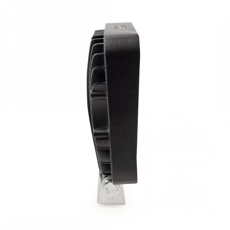 Amio - ΠΡΟΒΟΛΕΑΣ ΕΡΓΑΣΙΑΣ WORKING LAMP FLOOD 16LED 3030 9-36V 3840lm 6000K 110x110mm AWL10 – 1 ΤΕΜ. (02424/AM) Amio - ΠΡΟΒΟΛΕΑΣ ΕΡΓΑΣΙΑΣ WORKING LAMP FLOOD 16LED 3030 9-36V 3840lm 6000K 110x110mm AWL10 – 1 ΤΕΜ. (02424/AM)