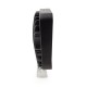 Amio - ΠΡΟΒΟΛΕΑΣ ΕΡΓΑΣΙΑΣ WORKING LAMP FLOOD 16LED 3030 9-36V 3840lm 6000K 110x110mm AWL10 – 1 ΤΕΜ. (02424/AM) Amio - ΠΡΟΒΟΛΕΑΣ ΕΡΓΑΣΙΑΣ WORKING LAMP FLOOD 16LED 3030 9-36V 3840lm 6000K 110x110mm AWL10 – 1 ΤΕΜ. (02424/AM)