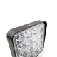 Amio - ΠΡΟΒΟΛΕΑΣ ΕΡΓΑΣΙΑΣ WORKING LAMP FLOOD 16LED 3030 9-36V 3840lm 6000K 110x110mm AWL10 – 1 ΤΕΜ. (02424/AM) Amio - ΠΡΟΒΟΛΕΑΣ ΕΡΓΑΣΙΑΣ WORKING LAMP FLOOD 16LED 3030 9-36V 3840lm 6000K 110x110mm AWL10 – 1 ΤΕΜ. (02424/AM)