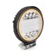 ΠΡΟΒΟΛΕΑΣ ΕΡΓΑΣΙΑΣ WORKING LAMP 42LED 3030 9-36V 3360lm 6000K Φ 110mm AWL14 AMIO – 1 τεμ. ΠΡΟΒΟΛΕΑΣ ΕΡΓΑΣΙΑΣ WORKING LAMP 42LED 3030 9-36V 3360lm 6000K Φ 110mm AWL14 AMIO – 1 τεμ.
