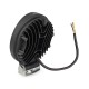 ΠΡΟΒΟΛΕΑΣ ΕΡΓΑΣΙΑΣ WORKING LAMP 42LED 3030 9-36V 3360lm 6000K Φ 110mm AWL14 AMIO – 1 τεμ. ΠΡΟΒΟΛΕΑΣ ΕΡΓΑΣΙΑΣ WORKING LAMP 42LED 3030 9-36V 3360lm 6000K Φ 110mm AWL14 AMIO – 1 τεμ.