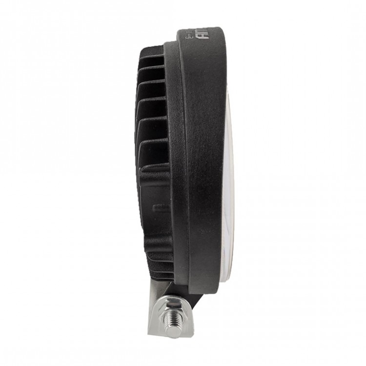 ΠΡΟΒΟΛΕΑΣ ΕΡΓΑΣΙΑΣ WORKING LAMP 42LED 3030 9-36V 3360lm 6000K Φ 110mm AWL14 AMIO – 1 τεμ. ΠΡΟΒΟΛΕΑΣ ΕΡΓΑΣΙΑΣ WORKING LAMP 42LED 3030 9-36V 3360lm 6000K Φ 110mm AWL14 AMIO – 1 τεμ.