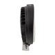 ΠΡΟΒΟΛΕΑΣ ΕΡΓΑΣΙΑΣ WORKING LAMP 42LED 3030 9-36V 3360lm 6000K Φ 110mm AWL14 AMIO – 1 τεμ. ΠΡΟΒΟΛΕΑΣ ΕΡΓΑΣΙΑΣ WORKING LAMP 42LED 3030 9-36V 3360lm 6000K Φ 110mm AWL14 AMIO – 1 τεμ.