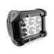 ΠΡΟΒΟΛΕΑΣ ΕΡΓΑΣΙΑΣ WORKING LAMP FLOOD 6LED 3030 9-36V 1440lm 6000K 95x77mm AWL17 AMIO – 1 ΤΕΜ. ΠΡΟΒΟΛΕΑΣ ΕΡΓΑΣΙΑΣ WORKING LAMP FLOOD 6LED 3030 9-36V 1440lm 6000K 95x77mm AWL17 AMIO – 1 ΤΕΜ.