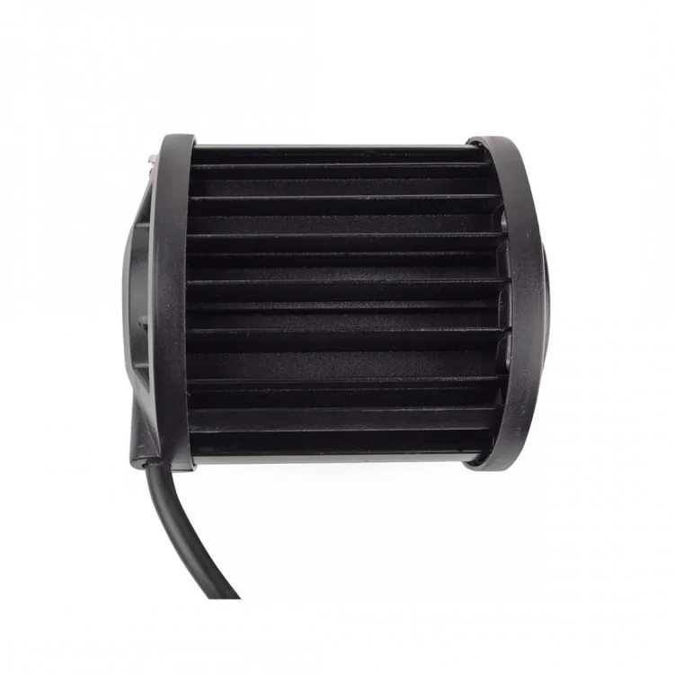 ΠΡΟΒΟΛΕΑΣ ΕΡΓΑΣΙΑΣ WORKING LAMP FLOOD 6LED 3030 9-36V 1440lm 6000K 95x77mm AWL17 AMIO – 1 ΤΕΜ. ΠΡΟΒΟΛΕΑΣ ΕΡΓΑΣΙΑΣ WORKING LAMP FLOOD 6LED 3030 9-36V 1440lm 6000K 95x77mm AWL17 AMIO – 1 ΤΕΜ.