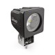 ΠΡΟΒΟΛΕΑΣ ΕΡΓΑΣΙΑΣ WORKING LAMP SPOT 1LED CREE 9-36V 1000lm 6000K 50x50mm AWL18 AMIO – 1 ΤΕΜ. ΠΡΟΒΟΛΕΑΣ ΕΡΓΑΣΙΑΣ WORKING LAMP SPOT 1LED CREE 9-36V 1000lm 6000K 50x50mm AWL18 AMIO – 1 ΤΕΜ.