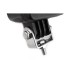 ΠΡΟΒΟΛΕΑΣ ΕΡΓΑΣΙΑΣ WORKING LAMP SPOT 1LED CREE 9-36V 1000lm 6000K 50x50mm AWL18 AMIO – 1 ΤΕΜ. ΠΡΟΒΟΛΕΑΣ ΕΡΓΑΣΙΑΣ WORKING LAMP SPOT 1LED CREE 9-36V 1000lm 6000K 50x50mm AWL18 AMIO – 1 ΤΕΜ.