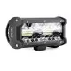 ΠΡΟΒΟΛΕΑΣ ΕΡΓΑΣΙΑΣ WORKING LAMP 40LED 120W 9-36V 3200lm 6000K 170x74x63mm AWL19 AMIO ΠΡΟΒΟΛΕΑΣ ΕΡΓΑΣΙΑΣ WORKING LAMP 40LED 120W 9-36V 3200lm 6000K 170x74x63mm AWL19 AMIO