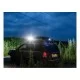 ΠΡΟΒΟΛΕΑΣ ΕΡΓΑΣΙΑΣ WORKING LAMP 40LED 120W 9-36V 3200lm 6000K 170x74x63mm AWL19 AMIO ΠΡΟΒΟΛΕΑΣ ΕΡΓΑΣΙΑΣ WORKING LAMP 40LED 120W 9-36V 3200lm 6000K 170x74x63mm AWL19 AMIO