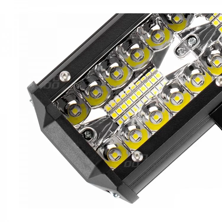 ΠΡΟΒΟΛΕΑΣ ΕΡΓΑΣΙΑΣ WORKING LAMP 40LED 120W 9-36V 3200lm 6000K 170x74x63mm AWL19 AMIO ΠΡΟΒΟΛΕΑΣ ΕΡΓΑΣΙΑΣ WORKING LAMP 40LED 120W 9-36V 3200lm 6000K 170x74x63mm AWL19 AMIO