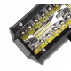 ΠΡΟΒΟΛΕΑΣ ΕΡΓΑΣΙΑΣ WORKING LAMP 40LED 120W 9-36V 3200lm 6000K 170x74x63mm AWL19 AMIO ΠΡΟΒΟΛΕΑΣ ΕΡΓΑΣΙΑΣ WORKING LAMP 40LED 120W 9-36V 3200lm 6000K 170x74x63mm AWL19 AMIO