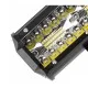 ΠΡΟΒΟΛΕΑΣ ΕΡΓΑΣΙΑΣ WORKING LAMP 40LED 120W 9-36V 3200lm 6000K 170x74x63mm AWL19 AMIO ΠΡΟΒΟΛΕΑΣ ΕΡΓΑΣΙΑΣ WORKING LAMP 40LED 120W 9-36V 3200lm 6000K 170x74x63mm AWL19 AMIO
