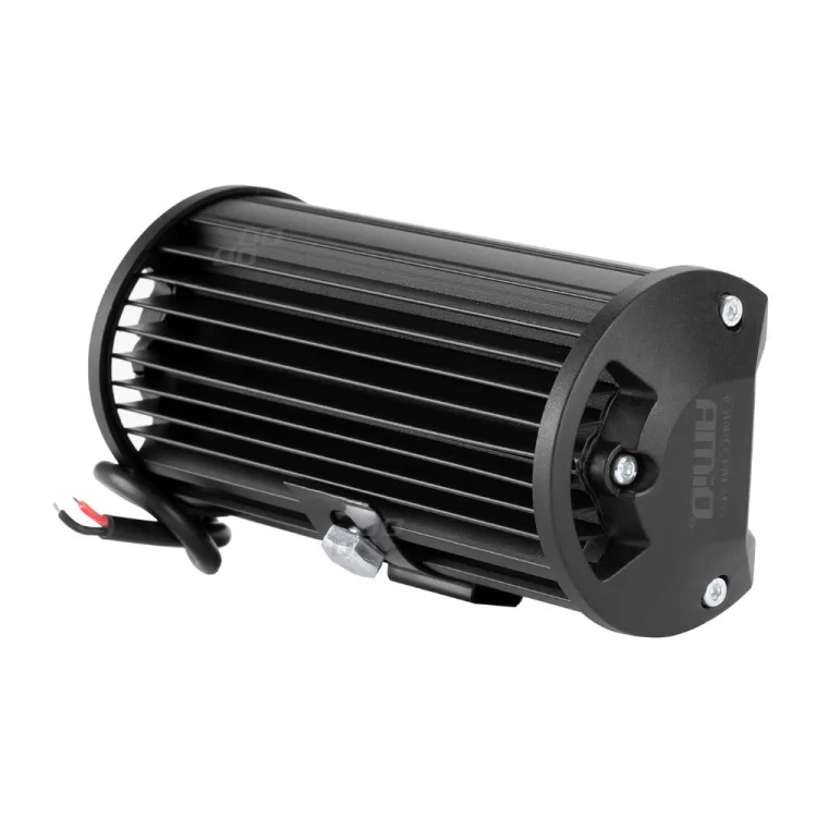 ΠΡΟΒΟΛΕΑΣ ΕΡΓΑΣΙΑΣ WORKING LAMP 40LED 120W 9-36V 3200lm 6000K 170x74x63mm AWL19 AMIO ΠΡΟΒΟΛΕΑΣ ΕΡΓΑΣΙΑΣ WORKING LAMP 40LED 120W 9-36V 3200lm 6000K 170x74x63mm AWL19 AMIO