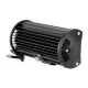 ΠΡΟΒΟΛΕΑΣ ΕΡΓΑΣΙΑΣ WORKING LAMP 40LED 120W 9-36V 3200lm 6000K 170x74x63mm AWL19 AMIO ΠΡΟΒΟΛΕΑΣ ΕΡΓΑΣΙΑΣ WORKING LAMP 40LED 120W 9-36V 3200lm 6000K 170x74x63mm AWL19 AMIO