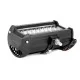 ΠΡΟΒΟΛΕΑΣ ΕΡΓΑΣΙΑΣ WORKING LAMP 40LED 120W 9-36V 3200lm 6000K 170x74x63mm AWL19 AMIO ΠΡΟΒΟΛΕΑΣ ΕΡΓΑΣΙΑΣ WORKING LAMP 40LED 120W 9-36V 3200lm 6000K 170x74x63mm AWL19 AMIO