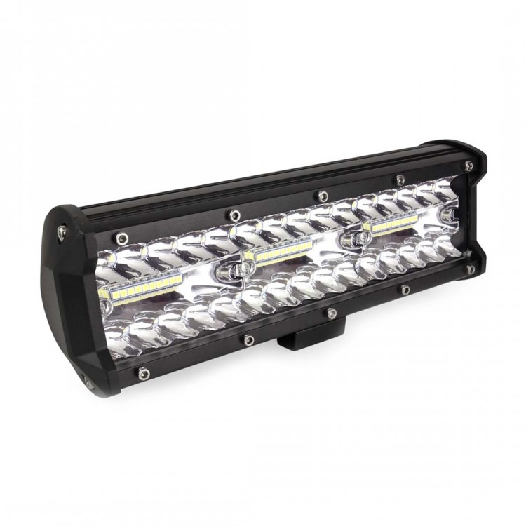 ΠΡΟΒΟΛΕΑΣ ΕΡΓΑΣΙΑΣ WORKING LAMP 60LED 3030 9-36V 4800lm 6000K 240x74mm AWL20 AMIO – 1 ΤΕΜ. ΠΡΟΒΟΛΕΑΣ ΕΡΓΑΣΙΑΣ WORKING LAMP 60LED 3030 9-36V 4800lm 6000K 240x74mm AWL20 AMIO – 1 ΤΕΜ.