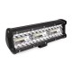 ΠΡΟΒΟΛΕΑΣ ΕΡΓΑΣΙΑΣ WORKING LAMP 60LED 3030 9-36V 4800lm 6000K 240x74mm AWL20 AMIO – 1 ΤΕΜ. ΠΡΟΒΟΛΕΑΣ ΕΡΓΑΣΙΑΣ WORKING LAMP 60LED 3030 9-36V 4800lm 6000K 240x74mm AWL20 AMIO – 1 ΤΕΜ.