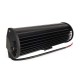 ΠΡΟΒΟΛΕΑΣ ΕΡΓΑΣΙΑΣ WORKING LAMP 60LED 3030 9-36V 4800lm 6000K 240x74mm AWL20 AMIO – 1 ΤΕΜ. ΠΡΟΒΟΛΕΑΣ ΕΡΓΑΣΙΑΣ WORKING LAMP 60LED 3030 9-36V 4800lm 6000K 240x74mm AWL20 AMIO – 1 ΤΕΜ.
