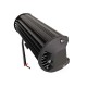 ΠΡΟΒΟΛΕΑΣ ΕΡΓΑΣΙΑΣ WORKING LAMP 60LED 3030 9-36V 4800lm 6000K 240x74mm AWL20 AMIO – 1 ΤΕΜ. ΠΡΟΒΟΛΕΑΣ ΕΡΓΑΣΙΑΣ WORKING LAMP 60LED 3030 9-36V 4800lm 6000K 240x74mm AWL20 AMIO – 1 ΤΕΜ.