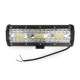 ΠΡΟΒΟΛΕΑΣ ΕΡΓΑΣΙΑΣ WORKING LAMP 60LED 3030 9-36V 4800lm 6000K 240x74mm AWL20 AMIO – 1 ΤΕΜ. ΠΡΟΒΟΛΕΑΣ ΕΡΓΑΣΙΑΣ WORKING LAMP 60LED 3030 9-36V 4800lm 6000K 240x74mm AWL20 AMIO – 1 ΤΕΜ.