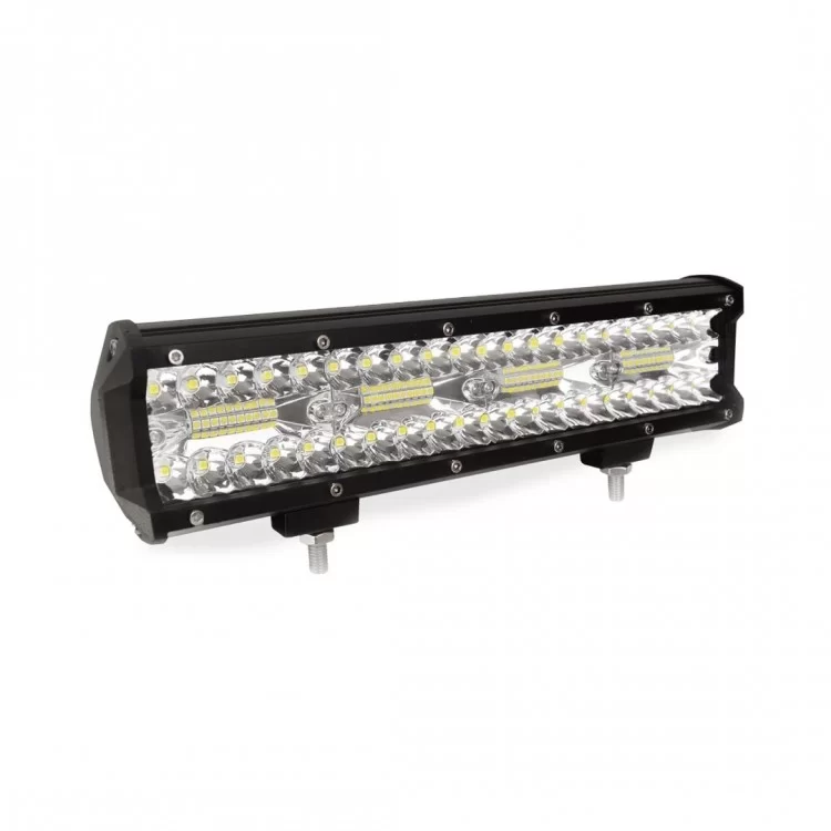 ΠΡΟΒΟΛΕΑΣ ΕΡΓΑΣΙΑΣ WORKING LAMP 80LED 3030 9-36V 6400lm 6000K 300x74mm AWL21 AMIO – 1 ΤΕΜ. ΠΡΟΒΟΛΕΑΣ ΕΡΓΑΣΙΑΣ WORKING LAMP 80LED 3030 9-36V 6400lm 6000K 300x74mm AWL21 AMIO – 1 ΤΕΜ.