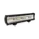 ΠΡΟΒΟΛΕΑΣ ΕΡΓΑΣΙΑΣ WORKING LAMP 80LED 3030 9-36V 6400lm 6000K 300x74mm AWL21 AMIO – 1 ΤΕΜ. ΠΡΟΒΟΛΕΑΣ ΕΡΓΑΣΙΑΣ WORKING LAMP 80LED 3030 9-36V 6400lm 6000K 300x74mm AWL21 AMIO – 1 ΤΕΜ.