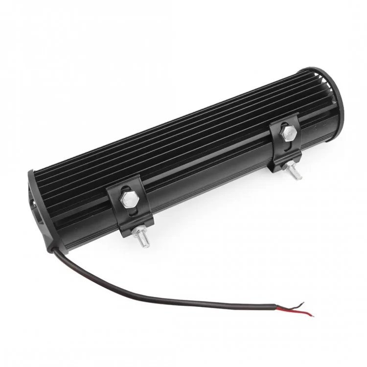ΠΡΟΒΟΛΕΑΣ ΕΡΓΑΣΙΑΣ WORKING LAMP 80LED 3030 9-36V 6400lm 6000K 300x74mm AWL21 AMIO – 1 ΤΕΜ. ΠΡΟΒΟΛΕΑΣ ΕΡΓΑΣΙΑΣ WORKING LAMP 80LED 3030 9-36V 6400lm 6000K 300x74mm AWL21 AMIO – 1 ΤΕΜ.