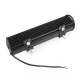 ΠΡΟΒΟΛΕΑΣ ΕΡΓΑΣΙΑΣ WORKING LAMP 80LED 3030 9-36V 6400lm 6000K 300x74mm AWL21 AMIO – 1 ΤΕΜ. ΠΡΟΒΟΛΕΑΣ ΕΡΓΑΣΙΑΣ WORKING LAMP 80LED 3030 9-36V 6400lm 6000K 300x74mm AWL21 AMIO – 1 ΤΕΜ.