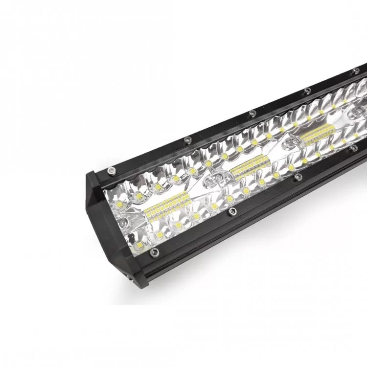 ΠΡΟΒΟΛΕΑΣ ΕΡΓΑΣΙΑΣ WORKING LAMP 80LED 3030 9-36V 6400lm 6000K 300x74mm AWL21 AMIO – 1 ΤΕΜ. ΠΡΟΒΟΛΕΑΣ ΕΡΓΑΣΙΑΣ WORKING LAMP 80LED 3030 9-36V 6400lm 6000K 300x74mm AWL21 AMIO – 1 ΤΕΜ.