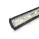 ΠΡΟΒΟΛΕΑΣ ΕΡΓΑΣΙΑΣ WORKING LAMP 80LED 3030 9-36V 6400lm 6000K 300x74mm AWL21 AMIO – 1 ΤΕΜ. ΠΡΟΒΟΛΕΑΣ ΕΡΓΑΣΙΑΣ WORKING LAMP 80LED 3030 9-36V 6400lm 6000K 300x74mm AWL21 AMIO – 1 ΤΕΜ.