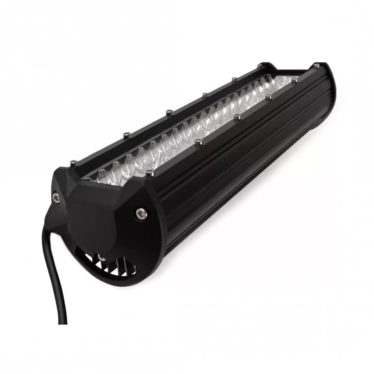 ΠΡΟΒΟΛΕΑΣ ΕΡΓΑΣΙΑΣ WORKING LAMP 80LED 3030 9-36V 6400lm 6000K 300x74mm AWL21 AMIO – 1 ΤΕΜ. ΠΡΟΒΟΛΕΑΣ ΕΡΓΑΣΙΑΣ WORKING LAMP 80LED 3030 9-36V 6400lm 6000K 300x74mm AWL21 AMIO – 1 ΤΕΜ.