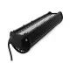 ΠΡΟΒΟΛΕΑΣ ΕΡΓΑΣΙΑΣ WORKING LAMP 80LED 3030 9-36V 6400lm 6000K 300x74mm AWL21 AMIO – 1 ΤΕΜ. ΠΡΟΒΟΛΕΑΣ ΕΡΓΑΣΙΑΣ WORKING LAMP 80LED 3030 9-36V 6400lm 6000K 300x74mm AWL21 AMIO – 1 ΤΕΜ.