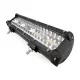 ΠΡΟΒΟΛΕΑΣ ΕΡΓΑΣΙΑΣ WORKING LAMP 80LED 3030 9-36V 6400lm 6000K 300x74mm AWL21 AMIO – 1 ΤΕΜ. ΠΡΟΒΟΛΕΑΣ ΕΡΓΑΣΙΑΣ WORKING LAMP 80LED 3030 9-36V 6400lm 6000K 300x74mm AWL21 AMIO – 1 ΤΕΜ.
