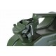 Amio - ΜΠΕΤΟΝΙ ΜΕΤΑΛΛΙΚΟ 10LT ΠΡΑΣΙΝΟ - 1 τεμ. (02488/AM) Amio - ΜΠΕΤΟΝΙ ΜΕΤΑΛΛΙΚΟ 10LT ΠΡΑΣΙΝΟ - 1 τεμ. (02488/AM)