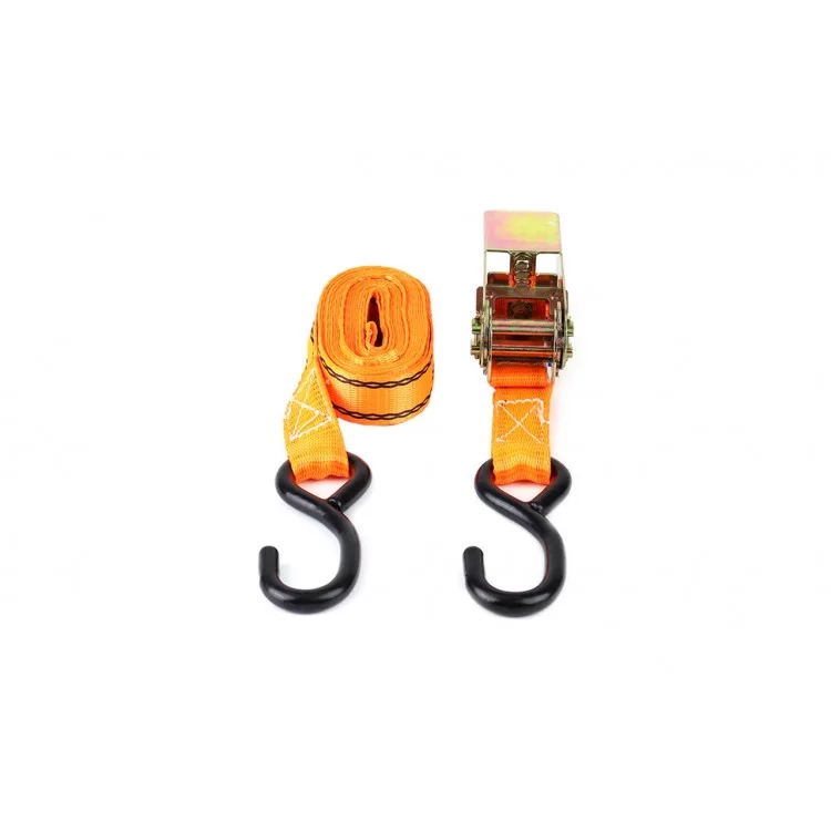 ΙΜΑΝΤΕΣ ΜΕ ΚΑΣΤΑΝΙΕΣ ΣΕΤ 4ΤΕΜ 25mm 4,5m ΓΙΑ 700KG BELT-03 AMIO ΙΜΑΝΤΕΣ ΜΕ ΚΑΣΤΑΝΙΕΣ ΣΕΤ 4ΤΕΜ 25mm 4,5m ΓΙΑ 700KG BELT-03 AMIO
