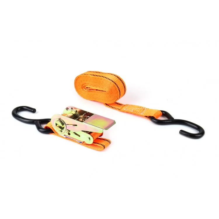 ΙΜΑΝΤΕΣ ΜΕ ΚΑΣΤΑΝΙΕΣ ΣΕΤ 4ΤΕΜ 25mm 4,5m ΓΙΑ 700KG BELT-03 AMIO ΙΜΑΝΤΕΣ ΜΕ ΚΑΣΤΑΝΙΕΣ ΣΕΤ 4ΤΕΜ 25mm 4,5m ΓΙΑ 700KG BELT-03 AMIO
