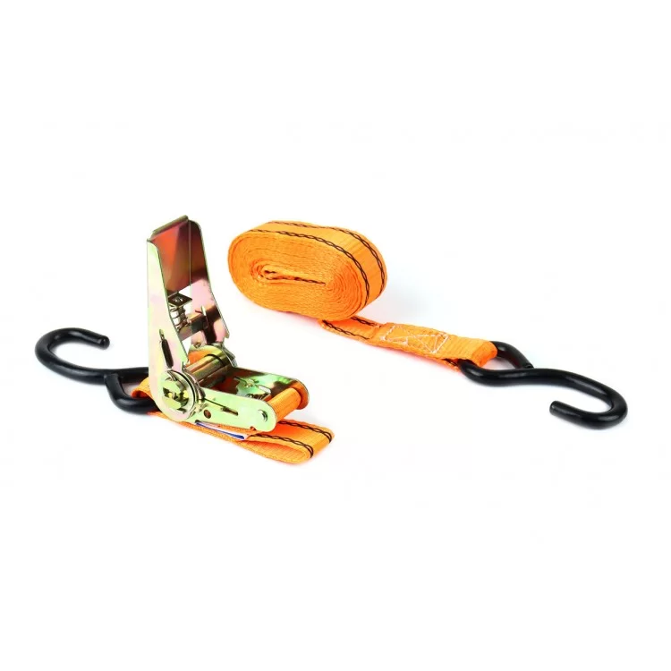 ΙΜΑΝΤΕΣ ΜΕ ΚΑΣΤΑΝΙΕΣ ΣΕΤ 4ΤΕΜ 25mm 4,5m ΓΙΑ 700KG BELT-03 AMIO ΙΜΑΝΤΕΣ ΜΕ ΚΑΣΤΑΝΙΕΣ ΣΕΤ 4ΤΕΜ 25mm 4,5m ΓΙΑ 700KG BELT-03 AMIO