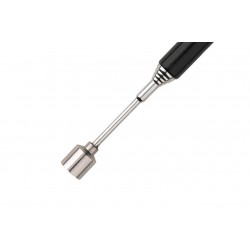 Amio - ΜΑΓΝΗΤΗΣ ΧΕΙΡΟΣ ΤΗΛΕΣΚΟΠΙΚΟΣ 12-64cm - 1 τεμ. (02521/AM)