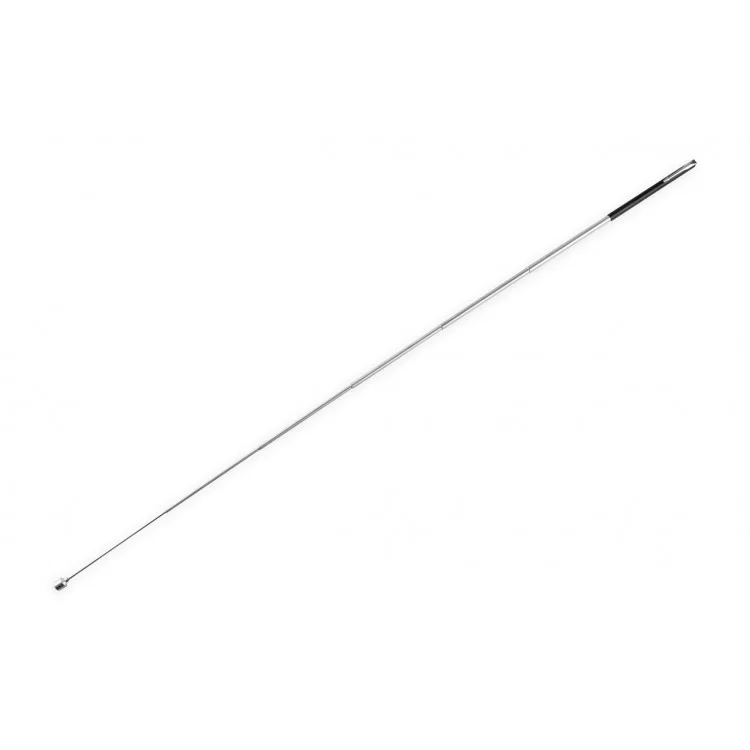 ΜΑΓΝΗΤΗΣ ΧΕΙΡΟΣ ΤΗΛΕΣΚΟΠΙΚΟΣ 12-64cm ΜΑΓΝΗΤΗΣ ΧΕΙΡΟΣ ΤΗΛΕΣΚΟΠΙΚΟΣ 12-64cm