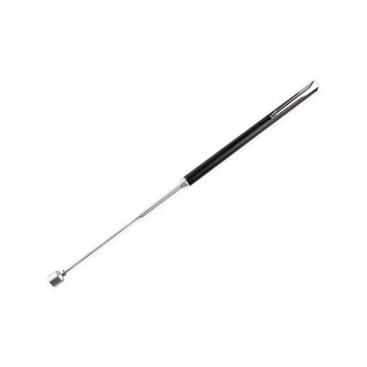 ΜΑΓΝΗΤΗΣ ΧΕΙΡΟΣ ΤΗΛΕΣΚΟΠΙΚΟΣ 12-64cm ΜΑΓΝΗΤΗΣ ΧΕΙΡΟΣ ΤΗΛΕΣΚΟΠΙΚΟΣ 12-64cm