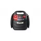 ΕΚΚΙΝΗΤΗΣ ΜΠΑΤΑΡΙΑΣ STARTER 4 ΣΕ 1 17Ah 12V DC 300A (700A max) 250PSI ΜΕ ΚΟΜΠΡΕΣΕΡ ΑΕΡΑ / ΜΑΝΟΜΕΤΡΟ / 3 LED / 2 ΠΡΙΖΕΣ 12V / 1 ΘΥΡΑ USB 5V 2,1A SENA ΓΙΑ ΒΕΝΖΙΝΗ ΚΑΙ DIESEL AMiO - 1 ΤΕΜ. ΕΚΚΙΝΗΤΗΣ ΜΠΑΤΑΡΙΑΣ STARTER 4 ΣΕ 1 17Ah 12V DC 300A (700A max) 250PSI ΜΕ ΚΟΜΠΡΕΣΕΡ ΑΕΡΑ / ΜΑΝΟΜΕΤΡΟ / 3 LED / 2 ΠΡΙΖΕΣ 12V / 1 ΘΥΡΑ USB 5V 2,1A SENA ΓΙΑ ΒΕΝΖΙΝΗ ΚΑΙ DIESEL AMiO - 1 ΤΕΜ.