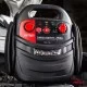 ΕΚΚΙΝΗΤΗΣ ΜΠΑΤΑΡΙΑΣ STARTER 4 ΣΕ 1 17Ah 12V DC 300A (700A max) 250PSI ΜΕ ΚΟΜΠΡΕΣΕΡ ΑΕΡΑ / ΜΑΝΟΜΕΤΡΟ / 3 LED / 2 ΠΡΙΖΕΣ 12V / 1 ΘΥΡΑ USB 5V 2,1A SENA ΓΙΑ ΒΕΝΖΙΝΗ ΚΑΙ DIESEL AMiO - 1 ΤΕΜ. ΕΚΚΙΝΗΤΗΣ ΜΠΑΤΑΡΙΑΣ STARTER 4 ΣΕ 1 17Ah 12V DC 300A (700A max) 250PSI ΜΕ ΚΟΜΠΡΕΣΕΡ ΑΕΡΑ / ΜΑΝΟΜΕΤΡΟ / 3 LED / 2 ΠΡΙΖΕΣ 12V / 1 ΘΥΡΑ USB 5V 2,1A SENA ΓΙΑ ΒΕΝΖΙΝΗ ΚΑΙ DIESEL AMiO - 1 ΤΕΜ.