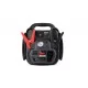 ΕΚΚΙΝΗΤΗΣ ΜΠΑΤΑΡΙΑΣ STARTER 4 ΣΕ 1 17Ah 12V DC 300A (700A max) 250PSI ΜΕ ΚΟΜΠΡΕΣΕΡ ΑΕΡΑ / ΜΑΝΟΜΕΤΡΟ / 3 LED / 2 ΠΡΙΖΕΣ 12V / 1 ΘΥΡΑ USB 5V 2,1A SENA ΓΙΑ ΒΕΝΖΙΝΗ ΚΑΙ DIESEL AMiO - 1 ΤΕΜ. ΕΚΚΙΝΗΤΗΣ ΜΠΑΤΑΡΙΑΣ STARTER 4 ΣΕ 1 17Ah 12V DC 300A (700A max) 250PSI ΜΕ ΚΟΜΠΡΕΣΕΡ ΑΕΡΑ / ΜΑΝΟΜΕΤΡΟ / 3 LED / 2 ΠΡΙΖΕΣ 12V / 1 ΘΥΡΑ USB 5V 2,1A SENA ΓΙΑ ΒΕΝΖΙΝΗ ΚΑΙ DIESEL AMiO - 1 ΤΕΜ.