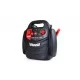 ΕΚΚΙΝΗΤΗΣ ΜΠΑΤΑΡΙΑΣ STARTER 4 ΣΕ 1 17Ah 12V DC 300A (700A max) 250PSI ΜΕ ΚΟΜΠΡΕΣΕΡ ΑΕΡΑ / ΜΑΝΟΜΕΤΡΟ / 3 LED / 2 ΠΡΙΖΕΣ 12V / 1 ΘΥΡΑ USB 5V 2,1A SENA ΓΙΑ ΒΕΝΖΙΝΗ ΚΑΙ DIESEL AMiO - 1 ΤΕΜ. ΕΚΚΙΝΗΤΗΣ ΜΠΑΤΑΡΙΑΣ STARTER 4 ΣΕ 1 17Ah 12V DC 300A (700A max) 250PSI ΜΕ ΚΟΜΠΡΕΣΕΡ ΑΕΡΑ / ΜΑΝΟΜΕΤΡΟ / 3 LED / 2 ΠΡΙΖΕΣ 12V / 1 ΘΥΡΑ USB 5V 2,1A SENA ΓΙΑ ΒΕΝΖΙΝΗ ΚΑΙ DIESEL AMiO - 1 ΤΕΜ.
