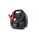 ΕΚΚΙΝΗΤΗΣ ΜΠΑΤΑΡΙΑΣ STARTER 4 ΣΕ 1 17Ah 12V DC 300A (700A max) 250PSI ΜΕ ΚΟΜΠΡΕΣΕΡ ΑΕΡΑ / ΜΑΝΟΜΕΤΡΟ / 3 LED / 2 ΠΡΙΖΕΣ 12V / 1 ΘΥΡΑ USB 5V 2,1A SENA ΓΙΑ ΒΕΝΖΙΝΗ ΚΑΙ DIESEL AMiO - 1 ΤΕΜ. ΕΚΚΙΝΗΤΗΣ ΜΠΑΤΑΡΙΑΣ STARTER 4 ΣΕ 1 17Ah 12V DC 300A (700A max) 250PSI ΜΕ ΚΟΜΠΡΕΣΕΡ ΑΕΡΑ / ΜΑΝΟΜΕΤΡΟ / 3 LED / 2 ΠΡΙΖΕΣ 12V / 1 ΘΥΡΑ USB 5V 2,1A SENA ΓΙΑ ΒΕΝΖΙΝΗ ΚΑΙ DIESEL AMiO - 1 ΤΕΜ.