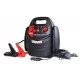 ΕΚΚΙΝΗΤΗΣ ΜΠΑΤΑΡΙΑΣ STARTER 4 ΣΕ 1 17Ah 12V DC 300A (700A max) 250PSI ΜΕ ΚΟΜΠΡΕΣΕΡ ΑΕΡΑ / ΜΑΝΟΜΕΤΡΟ / 3 LED / 2 ΠΡΙΖΕΣ 12V / 1 ΘΥΡΑ USB 5V 2,1A SENA ΓΙΑ ΒΕΝΖΙΝΗ ΚΑΙ DIESEL AMiO - 1 ΤΕΜ. ΕΚΚΙΝΗΤΗΣ ΜΠΑΤΑΡΙΑΣ STARTER 4 ΣΕ 1 17Ah 12V DC 300A (700A max) 250PSI ΜΕ ΚΟΜΠΡΕΣΕΡ ΑΕΡΑ / ΜΑΝΟΜΕΤΡΟ / 3 LED / 2 ΠΡΙΖΕΣ 12V / 1 ΘΥΡΑ USB 5V 2,1A SENA ΓΙΑ ΒΕΝΖΙΝΗ ΚΑΙ DIESEL AMiO - 1 ΤΕΜ.