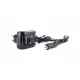 ΕΚΚΙΝΗΤΗΣ ΜΠΑΤΑΡΙΑΣ STARTER 4 ΣΕ 1 17Ah 12V DC 300A (700A max) 250PSI ΜΕ ΚΟΜΠΡΕΣΕΡ ΑΕΡΑ / ΜΑΝΟΜΕΤΡΟ / 3 LED / 2 ΠΡΙΖΕΣ 12V / 1 ΘΥΡΑ USB 5V 2,1A SENA ΓΙΑ ΒΕΝΖΙΝΗ ΚΑΙ DIESEL AMiO - 1 ΤΕΜ. ΕΚΚΙΝΗΤΗΣ ΜΠΑΤΑΡΙΑΣ STARTER 4 ΣΕ 1 17Ah 12V DC 300A (700A max) 250PSI ΜΕ ΚΟΜΠΡΕΣΕΡ ΑΕΡΑ / ΜΑΝΟΜΕΤΡΟ / 3 LED / 2 ΠΡΙΖΕΣ 12V / 1 ΘΥΡΑ USB 5V 2,1A SENA ΓΙΑ ΒΕΝΖΙΝΗ ΚΑΙ DIESEL AMiO - 1 ΤΕΜ.