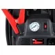 ΕΚΚΙΝΗΤΗΣ ΜΠΑΤΑΡΙΑΣ STARTER 4 ΣΕ 1 17Ah 12V DC 300A (700A max) 250PSI ΜΕ ΚΟΜΠΡΕΣΕΡ ΑΕΡΑ / ΜΑΝΟΜΕΤΡΟ / 3 LED / 2 ΠΡΙΖΕΣ 12V / 1 ΘΥΡΑ USB 5V 2,1A SENA ΓΙΑ ΒΕΝΖΙΝΗ ΚΑΙ DIESEL AMiO - 1 ΤΕΜ. ΕΚΚΙΝΗΤΗΣ ΜΠΑΤΑΡΙΑΣ STARTER 4 ΣΕ 1 17Ah 12V DC 300A (700A max) 250PSI ΜΕ ΚΟΜΠΡΕΣΕΡ ΑΕΡΑ / ΜΑΝΟΜΕΤΡΟ / 3 LED / 2 ΠΡΙΖΕΣ 12V / 1 ΘΥΡΑ USB 5V 2,1A SENA ΓΙΑ ΒΕΝΖΙΝΗ ΚΑΙ DIESEL AMiO - 1 ΤΕΜ.