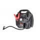 ΕΚΚΙΝΗΤΗΣ ΜΠΑΤΑΡΙΑΣ STARTER 4 ΣΕ 1 17Ah 12V DC 300A (700A max) 250PSI ΜΕ ΚΟΜΠΡΕΣΕΡ ΑΕΡΑ / ΜΑΝΟΜΕΤΡΟ / 3 LED / 2 ΠΡΙΖΕΣ 12V / 1 ΘΥΡΑ USB 5V 2,1A SENA ΓΙΑ ΒΕΝΖΙΝΗ ΚΑΙ DIESEL AMiO - 1 ΤΕΜ. ΕΚΚΙΝΗΤΗΣ ΜΠΑΤΑΡΙΑΣ STARTER 4 ΣΕ 1 17Ah 12V DC 300A (700A max) 250PSI ΜΕ ΚΟΜΠΡΕΣΕΡ ΑΕΡΑ / ΜΑΝΟΜΕΤΡΟ / 3 LED / 2 ΠΡΙΖΕΣ 12V / 1 ΘΥΡΑ USB 5V 2,1A SENA ΓΙΑ ΒΕΝΖΙΝΗ ΚΑΙ DIESEL AMiO - 1 ΤΕΜ.