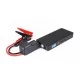 ΕΚΚΙΝΗΤΗΣ ΜΠΑΤΑΡΙΑΣ - STARTER POWERBANK / BOOSTER / STARTER SJ-02 12V 800A ΜΕ ΟΘΟΝΗ LCD ΑΜΙΟ - 1 ΤΕΜ. ΕΚΚΙΝΗΤΗΣ ΜΠΑΤΑΡΙΑΣ - STARTER POWERBANK / BOOSTER / STARTER SJ-02 12V 800A ΜΕ ΟΘΟΝΗ LCD ΑΜΙΟ - 1 ΤΕΜ.